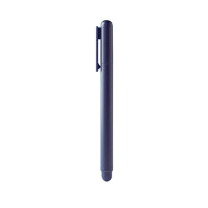 Stamina Sarmi - NAVY BLAUW