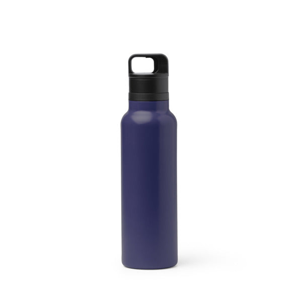Stamina Bitman - NAVY BLAUW