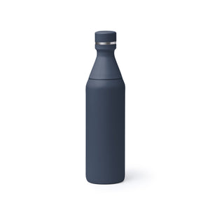 Stamina Bloson - NAVY BLAUW