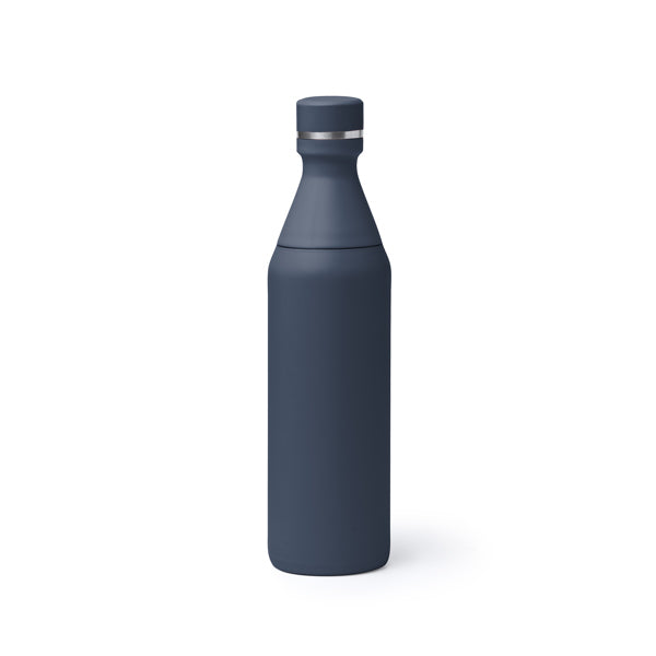 Stamina Bloson - NAVY BLAUW