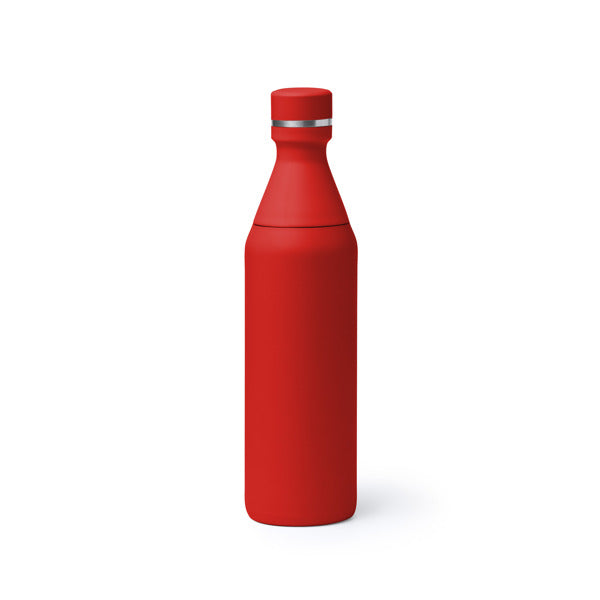Stamina Bloson - ROOD