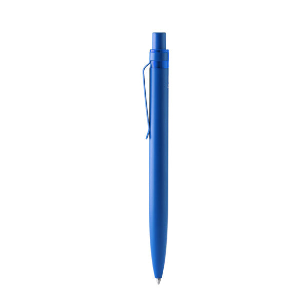Stamina Ceruti - ROYAL BLAUW