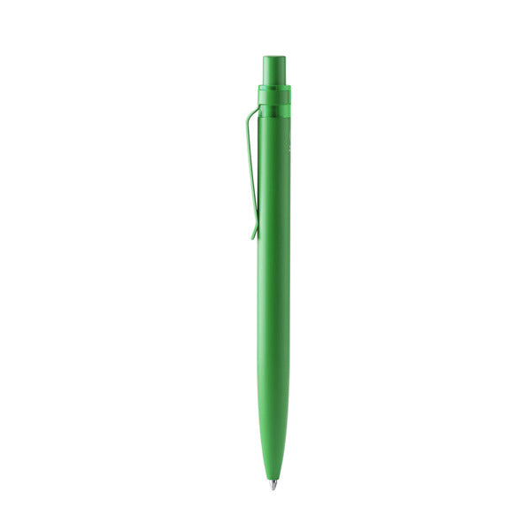 Stamina Ceruti - VAREN GROEN