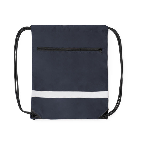 Stamina Lucio - NAVY BLAUW