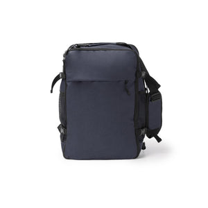Stamina Brunox - NAVY BLAUW