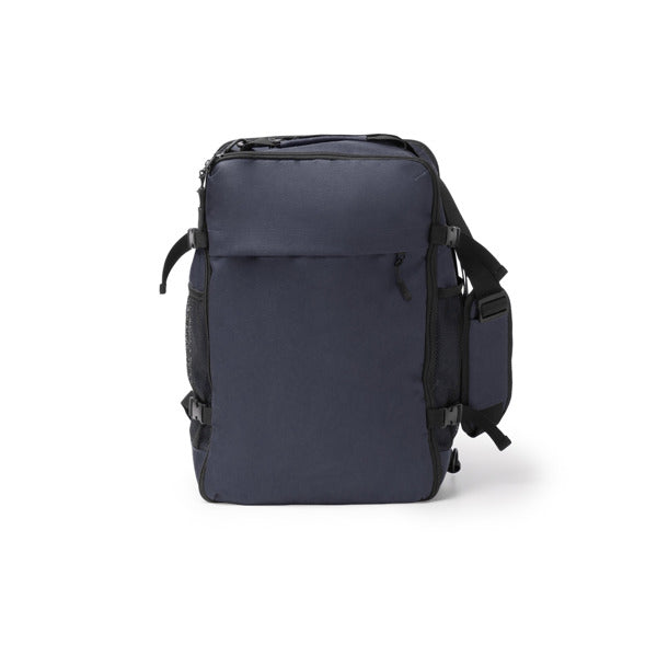 Stamina Brunox - NAVY BLAUW
