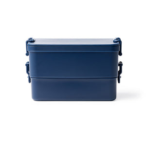 Stamina Kady - NAVY BLAUW