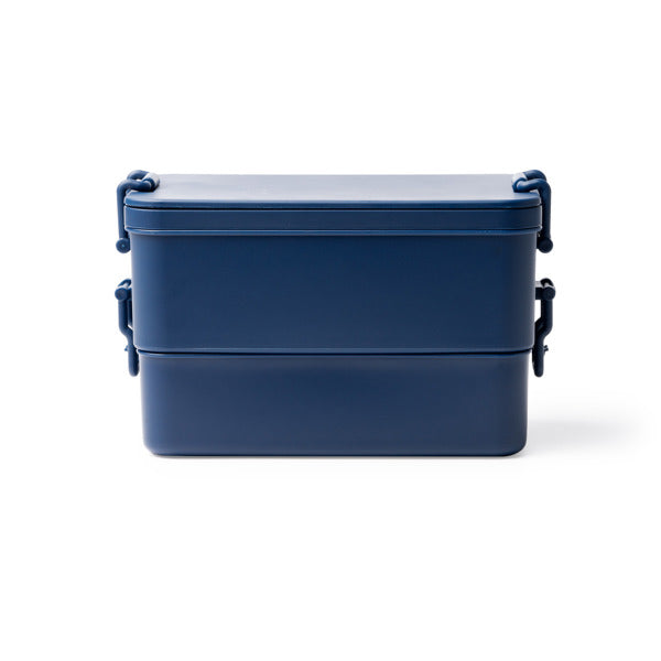 Stamina Kady - NAVY BLAUW