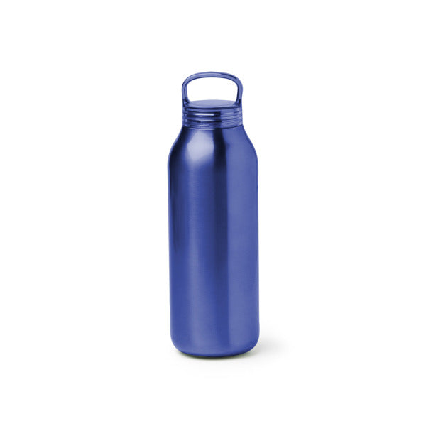 Stamina Bontax - ROYAL BLAUW