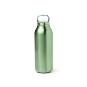 Stamina Bontax - VAREN GROEN