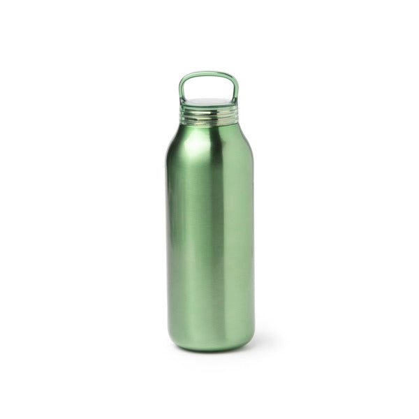 Stamina Bontax - VAREN GROEN
