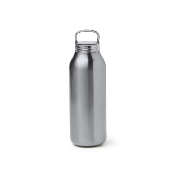 Stamina Bontax - ZILVER