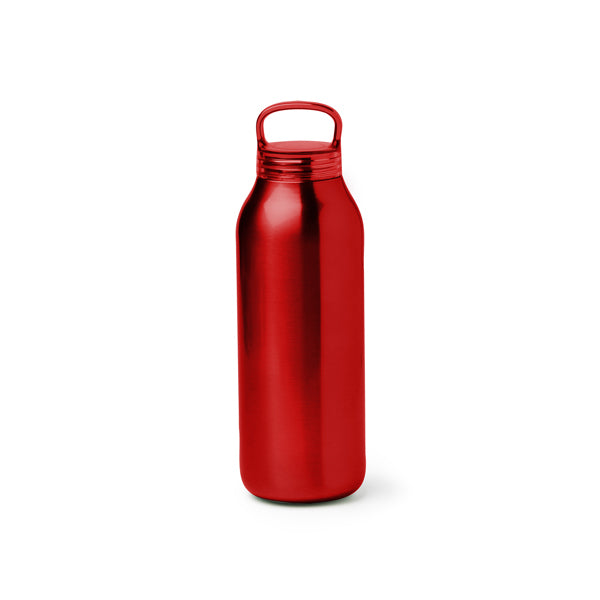 Stamina Bontax - ROOD