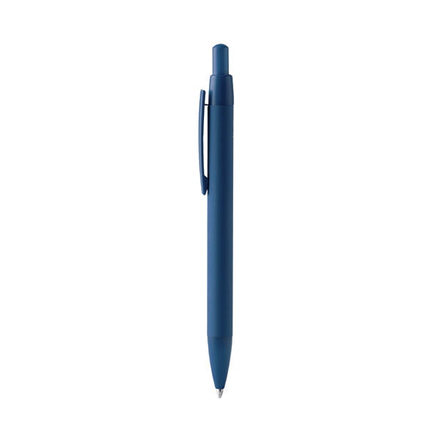 Stamina Bomok - ROYAL BLAUW