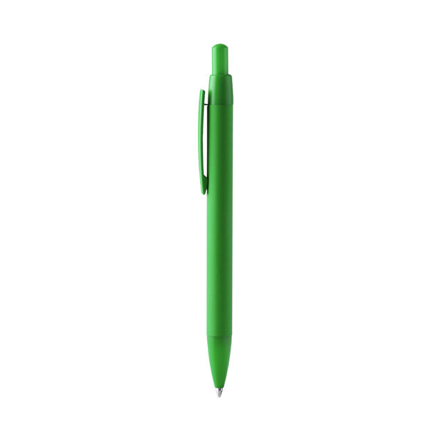 Stamina Bomok - VAREN GROEN