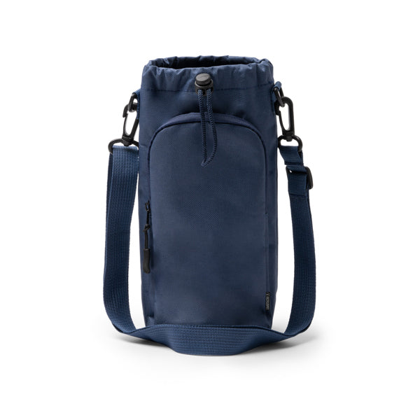 Stamina Tramer - NAVY BLAUW