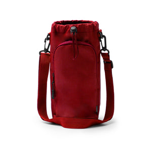 Stamina Tramer - ROOD