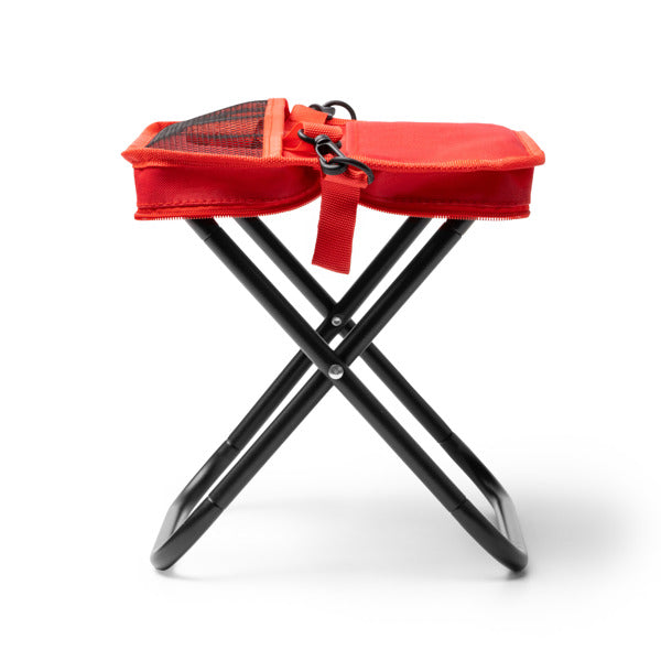 Stamina Troty - ROOD