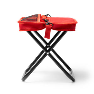 Stamina Troty - ROOD