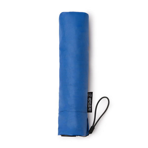 Stamina Graz - ROYAL BLAUW