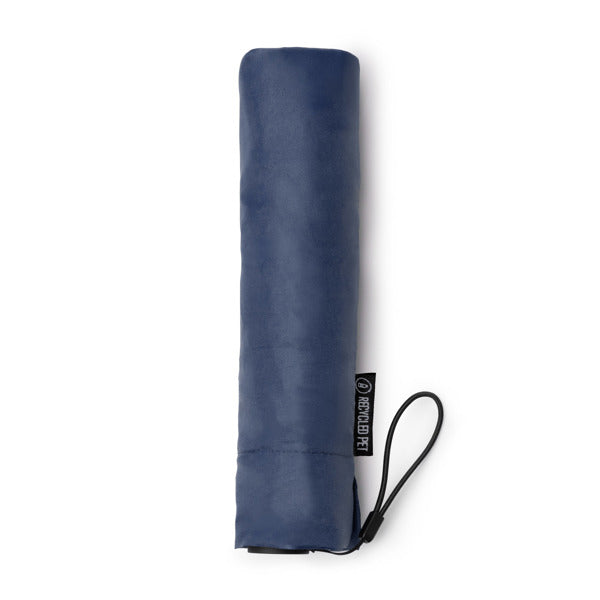 Stamina Graz - NAVY BLAUW