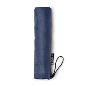 Stamina Graz - NAVY BLAUW