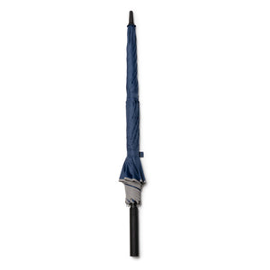 Stamina Linz - NAVY BLAUW