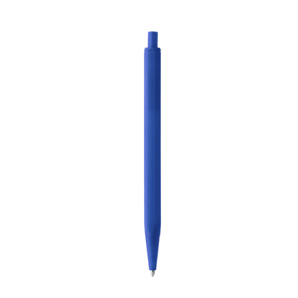 Stamina Tarmak - ROYAL BLAUW