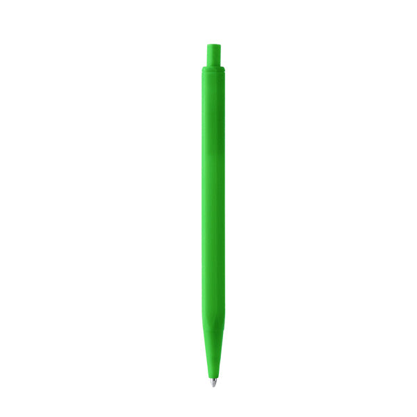 Stamina Tarmak - VAREN GROEN