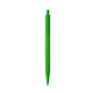Stamina Tarmak - VAREN GROEN