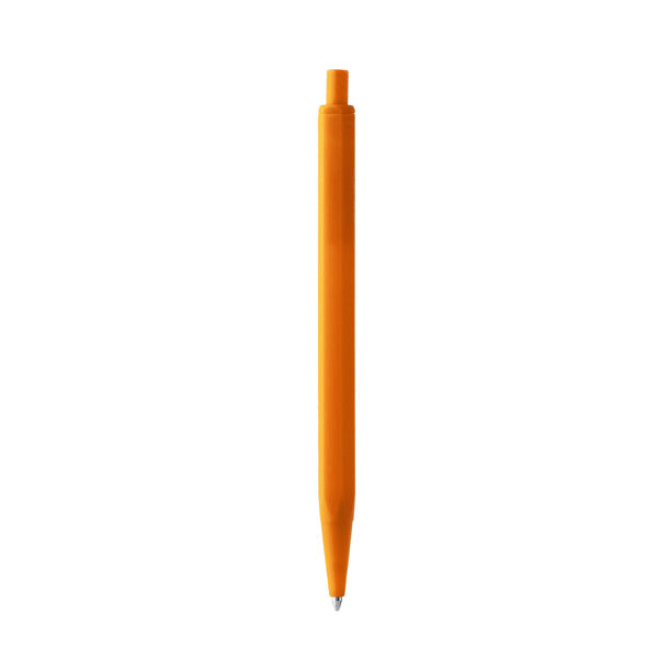 Stamina Tarmak - ORANJE