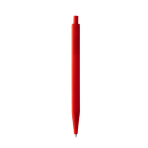 Stamina Tarmak - ROOD