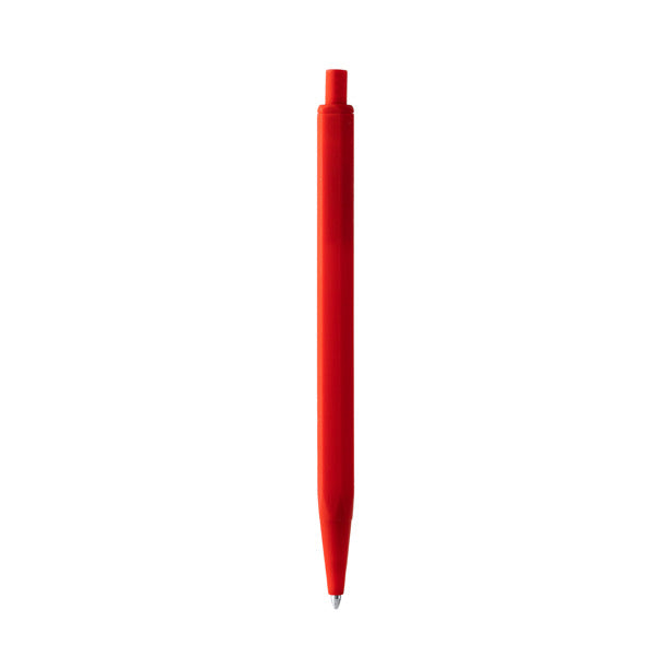 Stamina Tarmak - ROOD