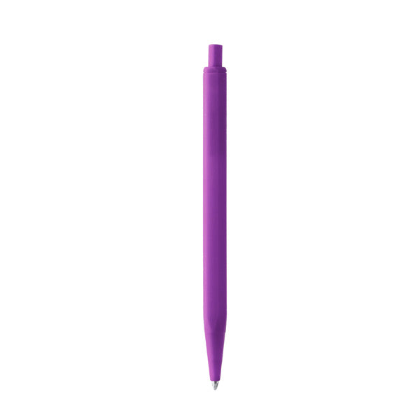 Stamina Tarmak - PURPER