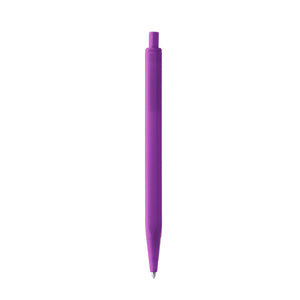 Stamina Tarmak - PURPER