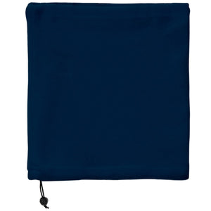 Stamina Nukka - NAVY BLAUW
