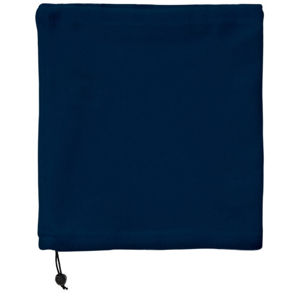 Stamina Nukka - NAVY BLAUW