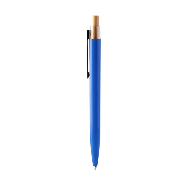 Stamina Diken - ROYAL BLAUW