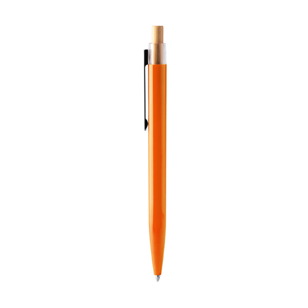 Stamina Diken - ORANJE