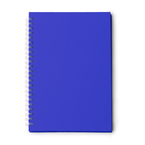 Stamina Mistrol - ROYAL BLAUW