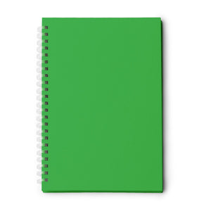 Stamina Mistrol - VAREN GROEN