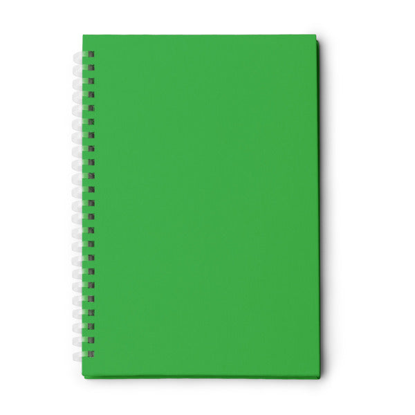 Stamina Mistrol - VAREN GROEN