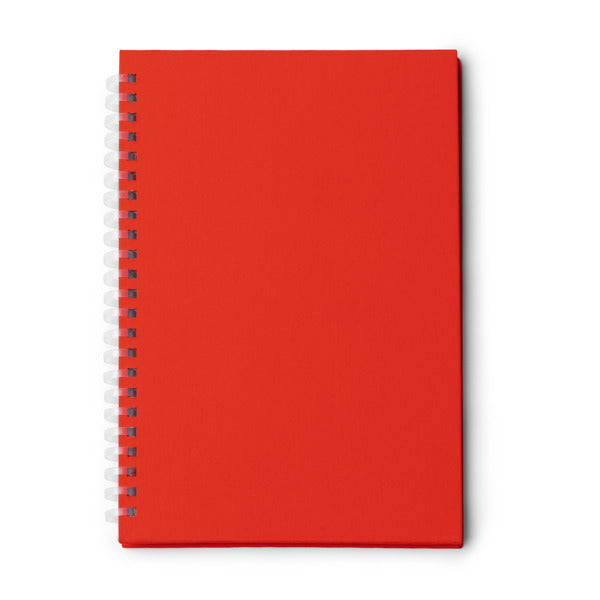 Stamina Mistrol - ROOD