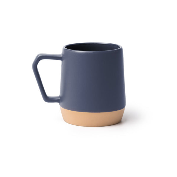 Stamina Tidak - NAVY BLAUW