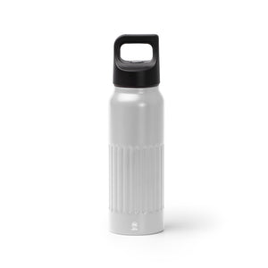 Stamina Moroni - WIT