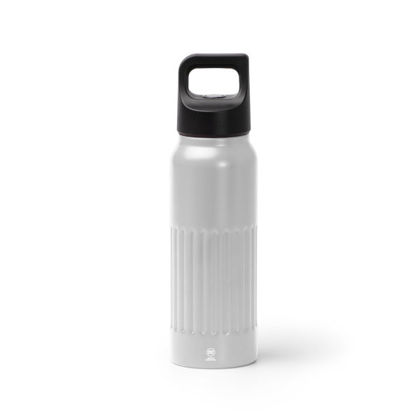 Stamina Moroni - WIT