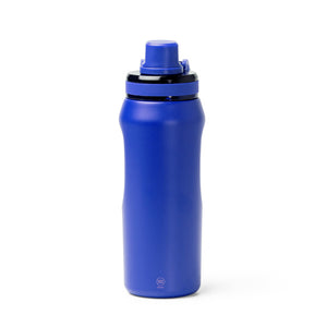 Stamina Gerald - ROYAL BLAUW