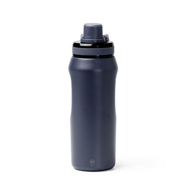 Stamina Gerald - NAVY BLAUW