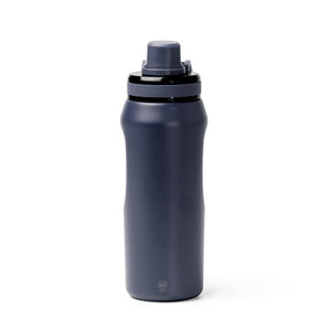 Stamina Gerald - NAVY BLAUW