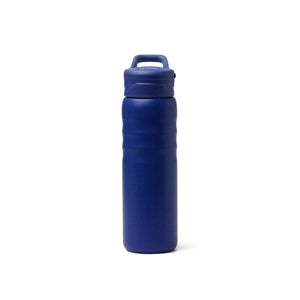 Stamina Tuxley - ROYAL BLAUW